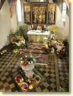 Ernte 2010 067.jpg